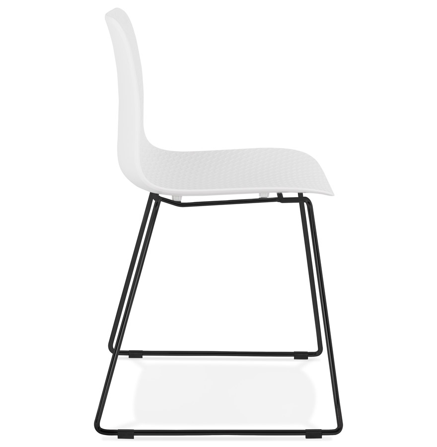 Design chair BEE