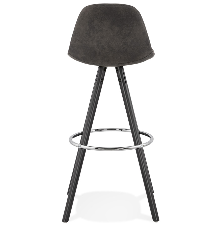 Design barstool AGOUTI