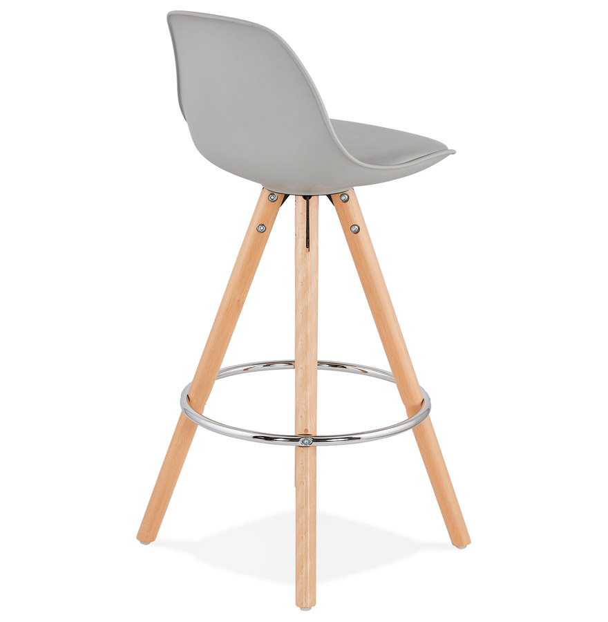 Design barstool ANAU MINI