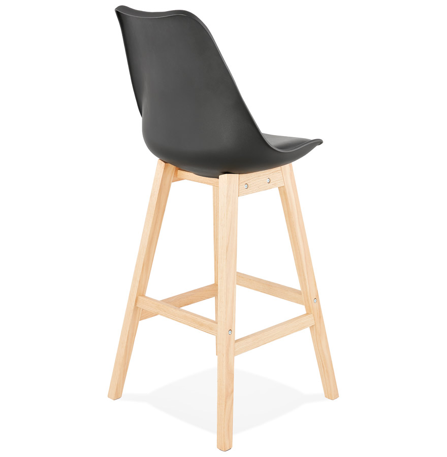 Design barstool APRIL