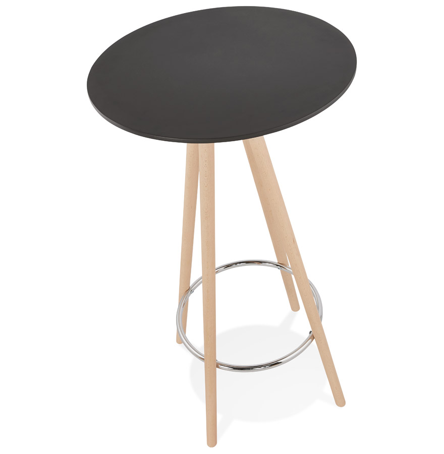 Design bar table DEBOO