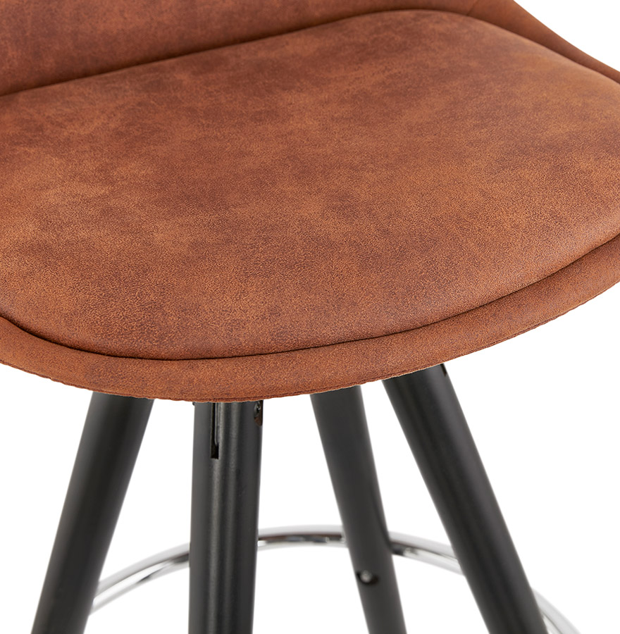 Design barstool AGOUTI MINI 65