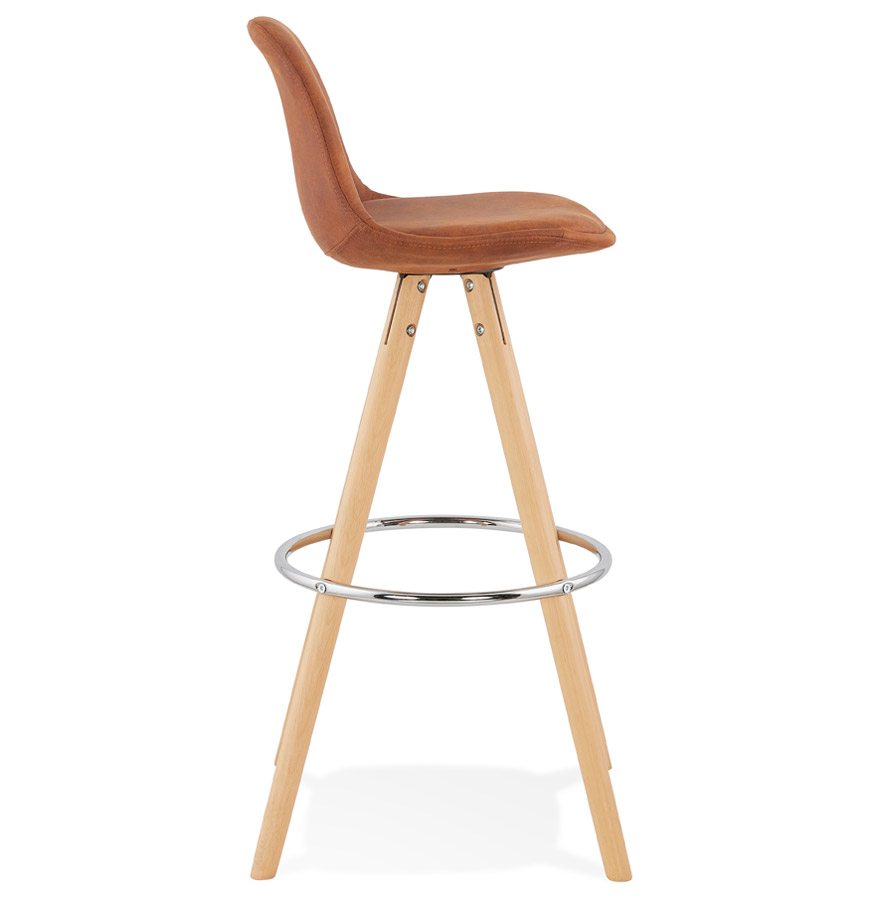 Design barstool AGOUTI