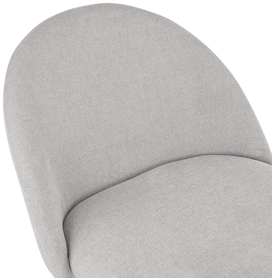 Design armchair HAGU