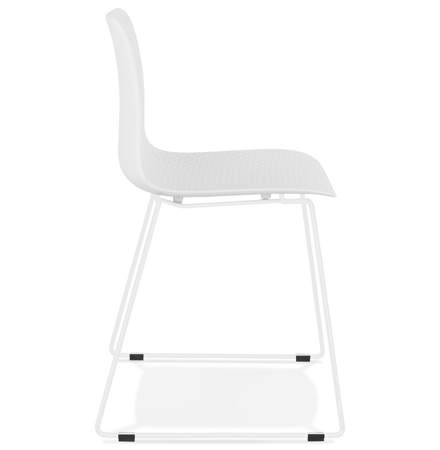 Design chair BEE