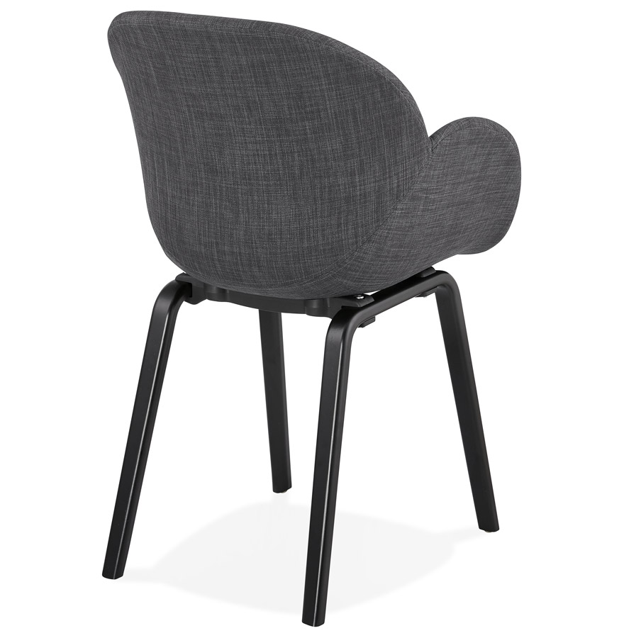 Design armchair ELEGANS