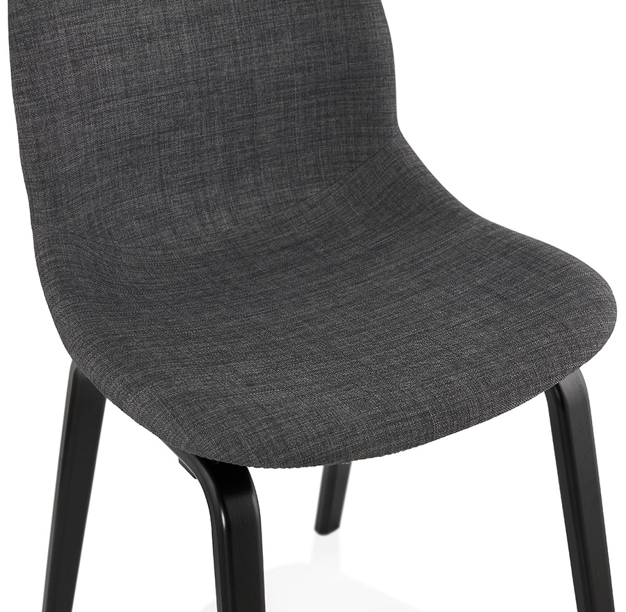 Design chair CAPRI