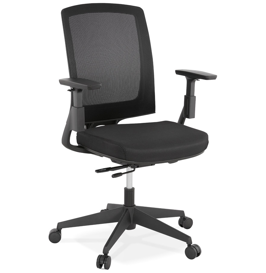 Office chair OFFICE