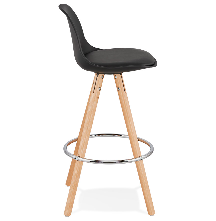 Design barstool ANAU MINI