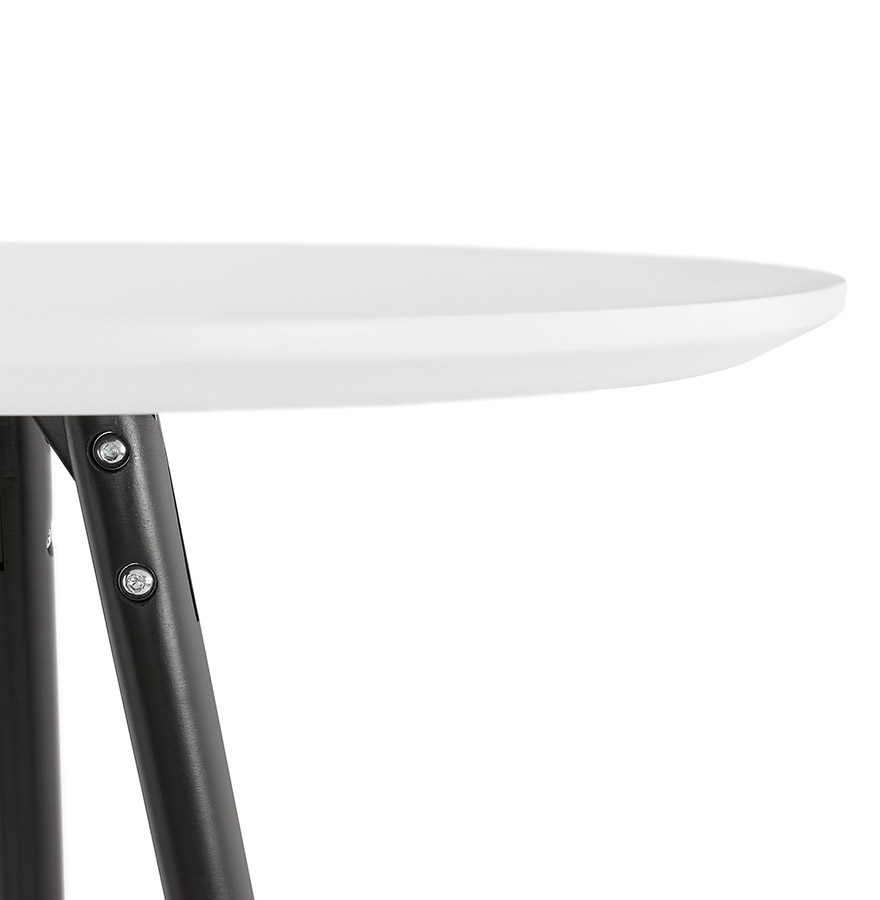 Design bar table DEBOO