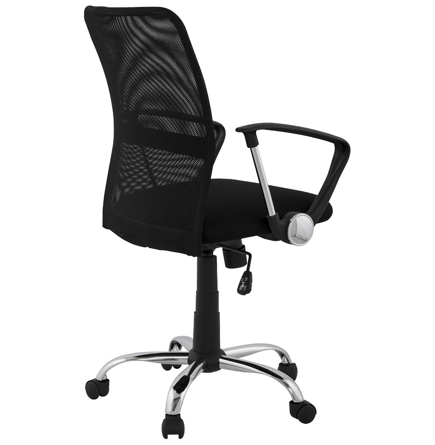 Office chair HARVARD