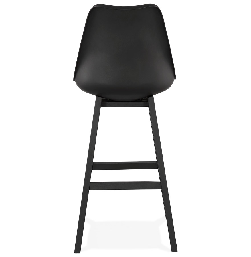 Design barstool APRIL