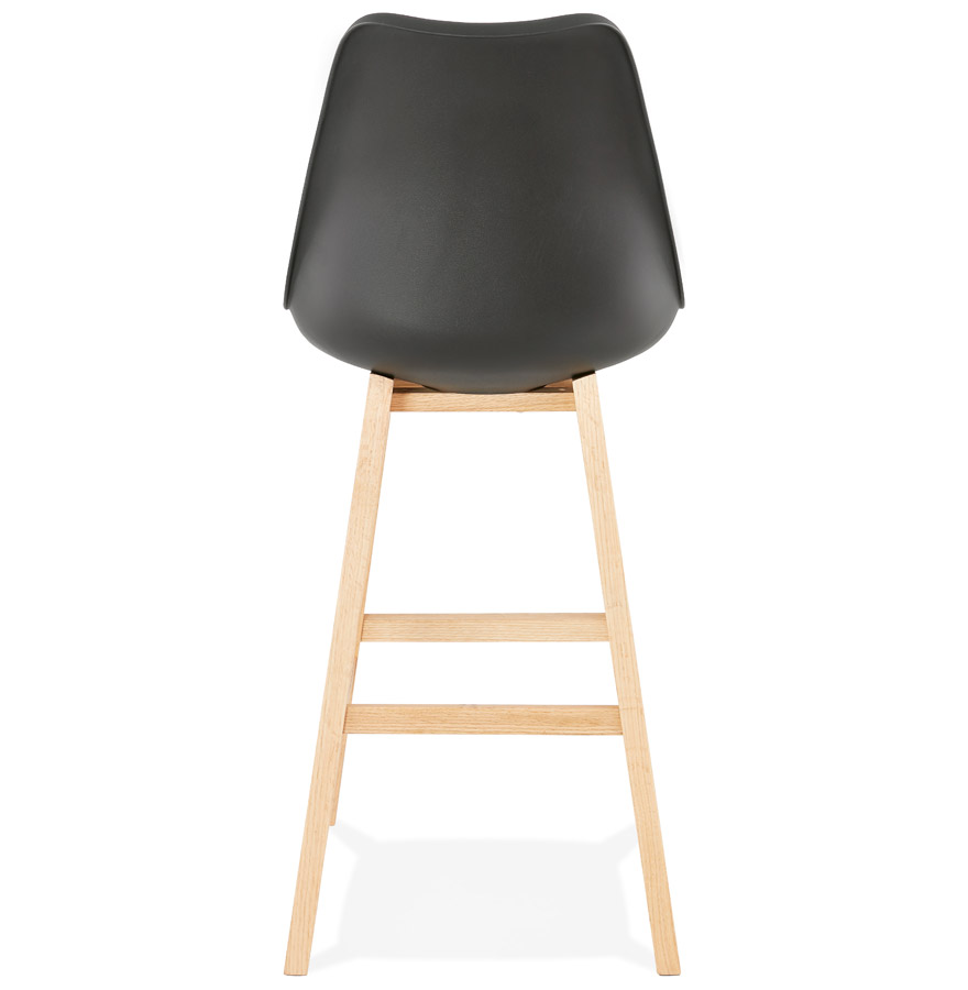 Design barstool APRIL