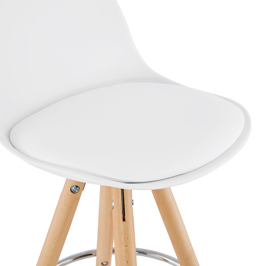 Design barstool ANAU MINI