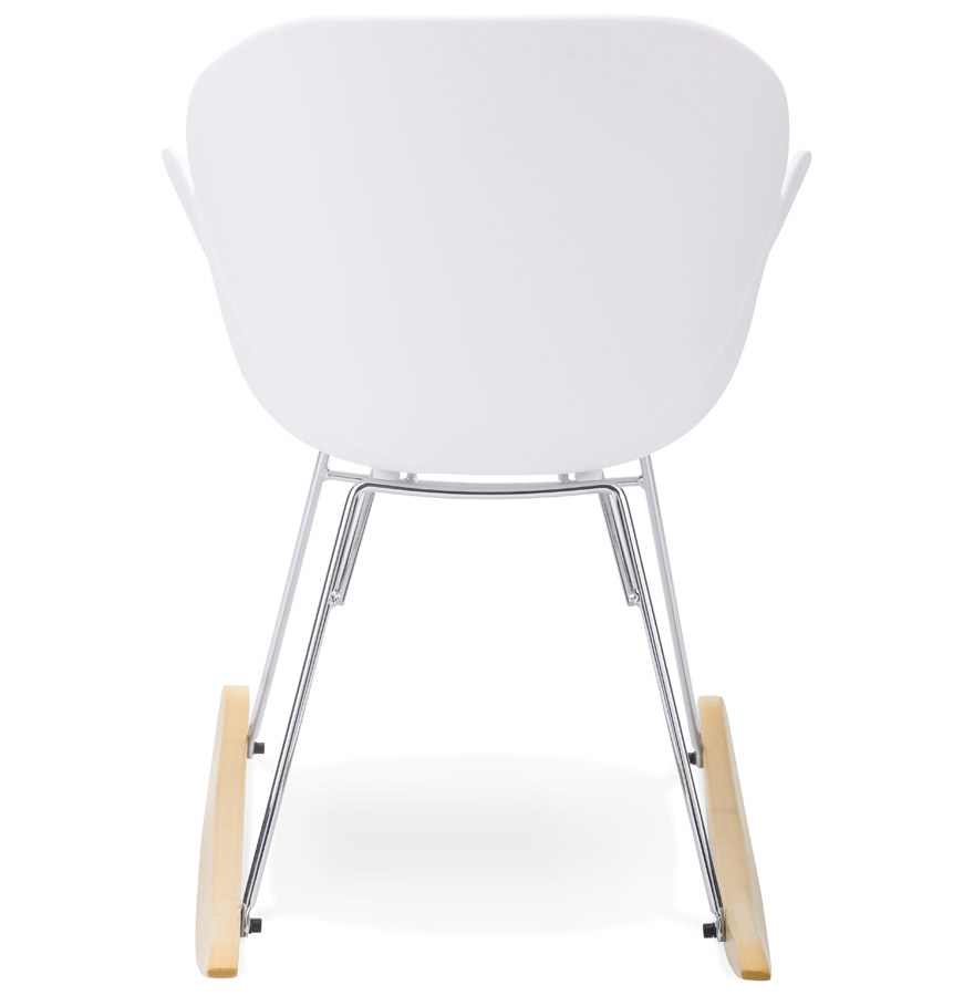 Design armchair KNEBEL