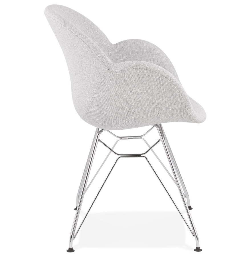 Design armchair ALIX