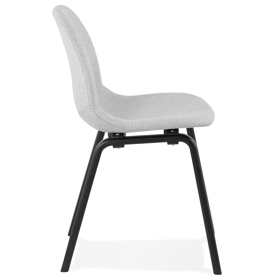 Design chair CAPRI