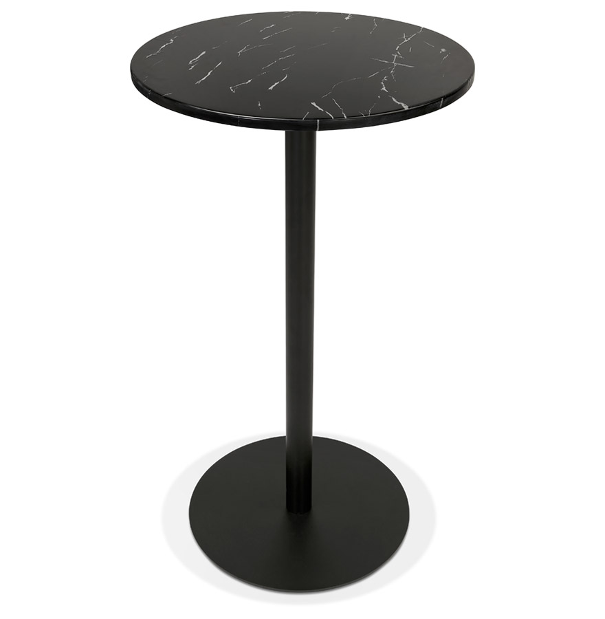 Design bar table DIVIN