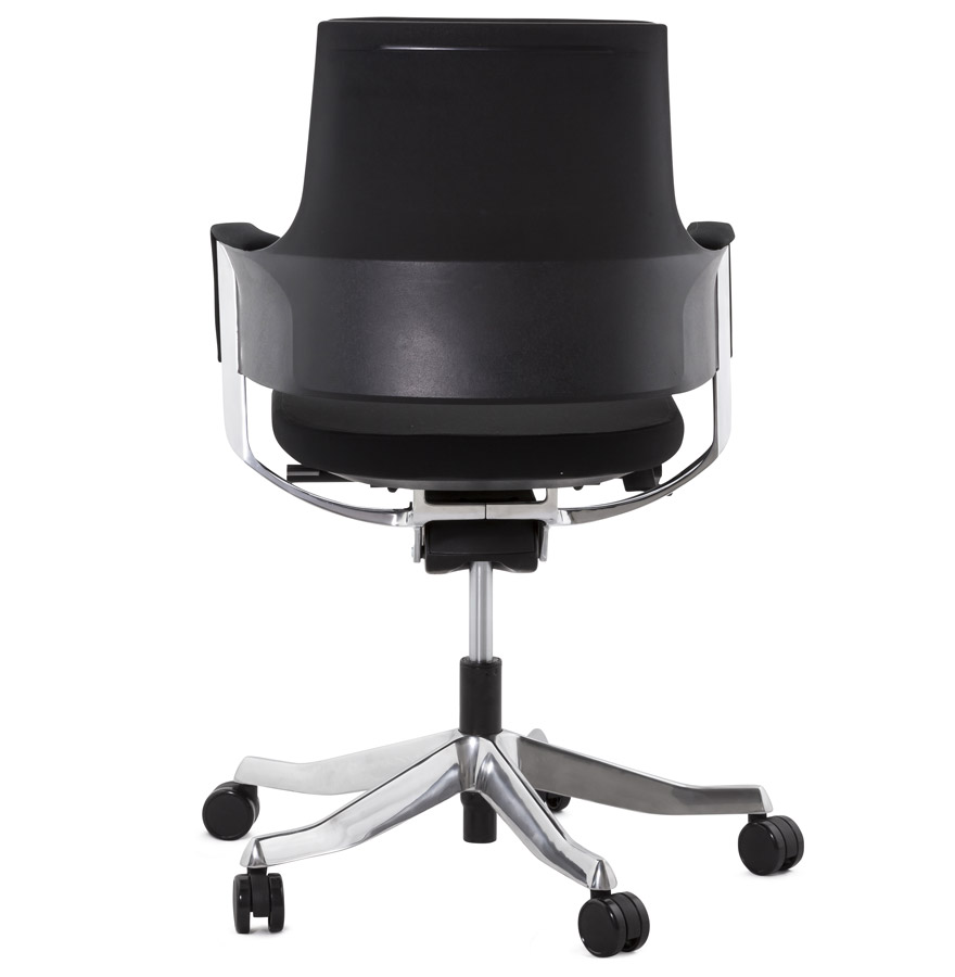 Office chair RAY