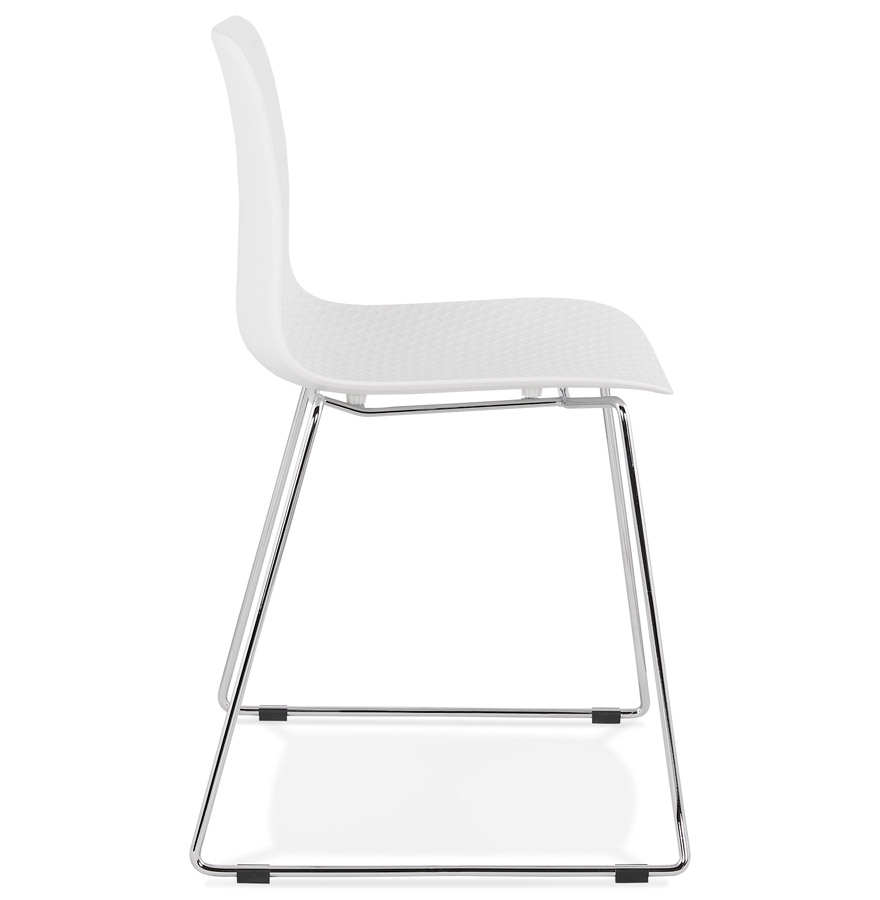 Design chair BEE