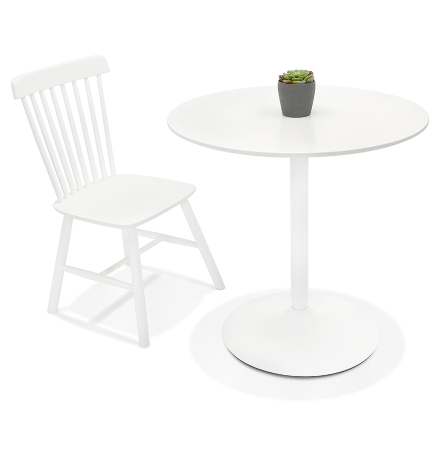 Dining table EGRETT