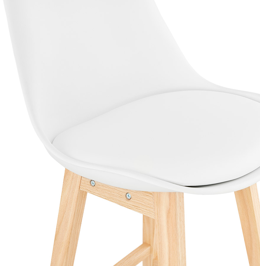 Design barstool APRIL