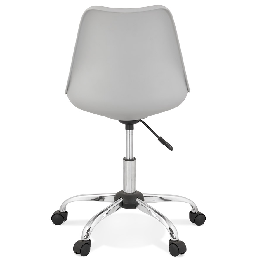 Office chair BRUYER