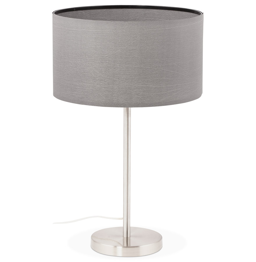 Table lamp TIGUA