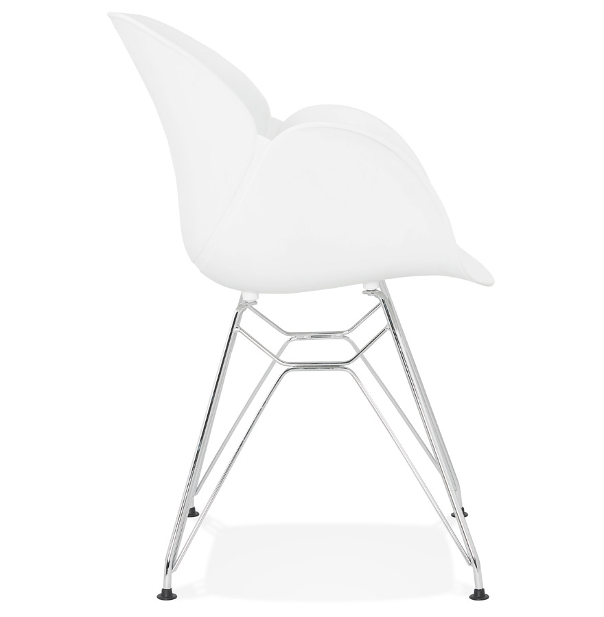 Design armchair CHIPIE