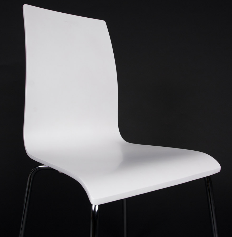 Design chair (not stackable) CLASSIC