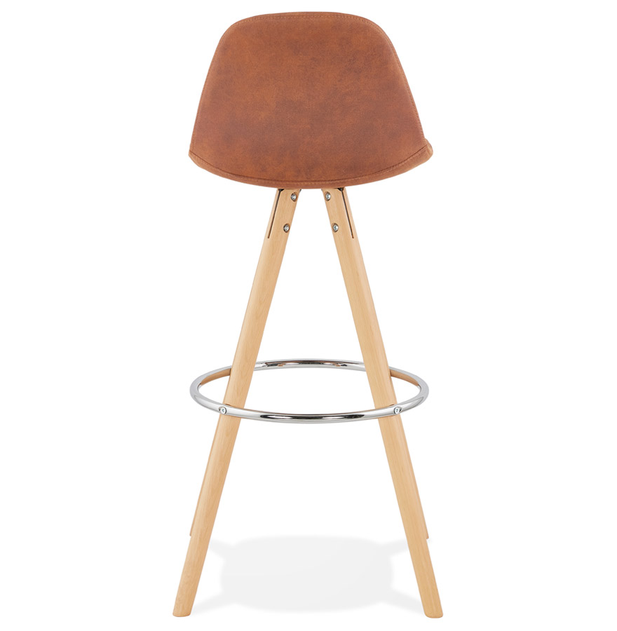 Design barstool AGOUTI