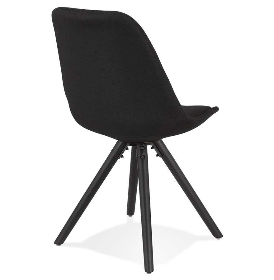 Design chair BRASA