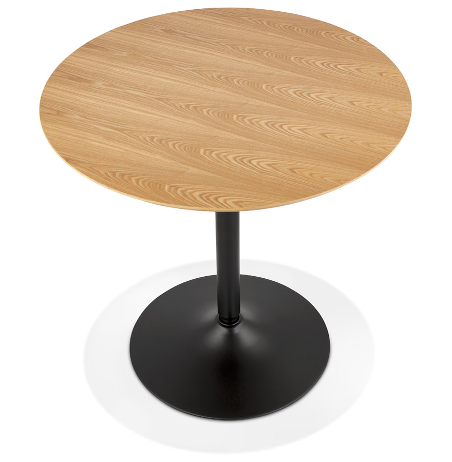 Dining table FLORE