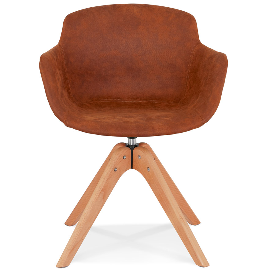 Design armchair CHARLES