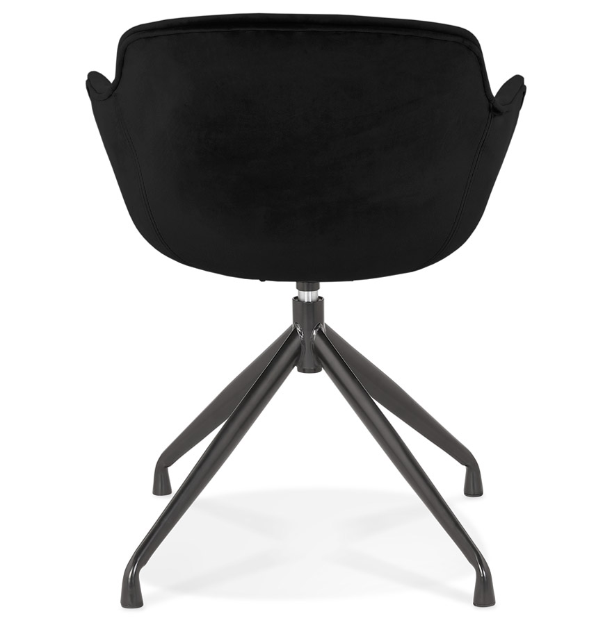 Design armchair KRAMPO