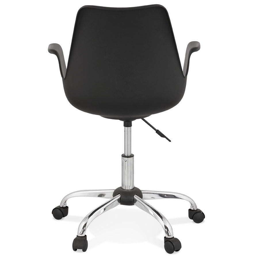 Office chair PAWA