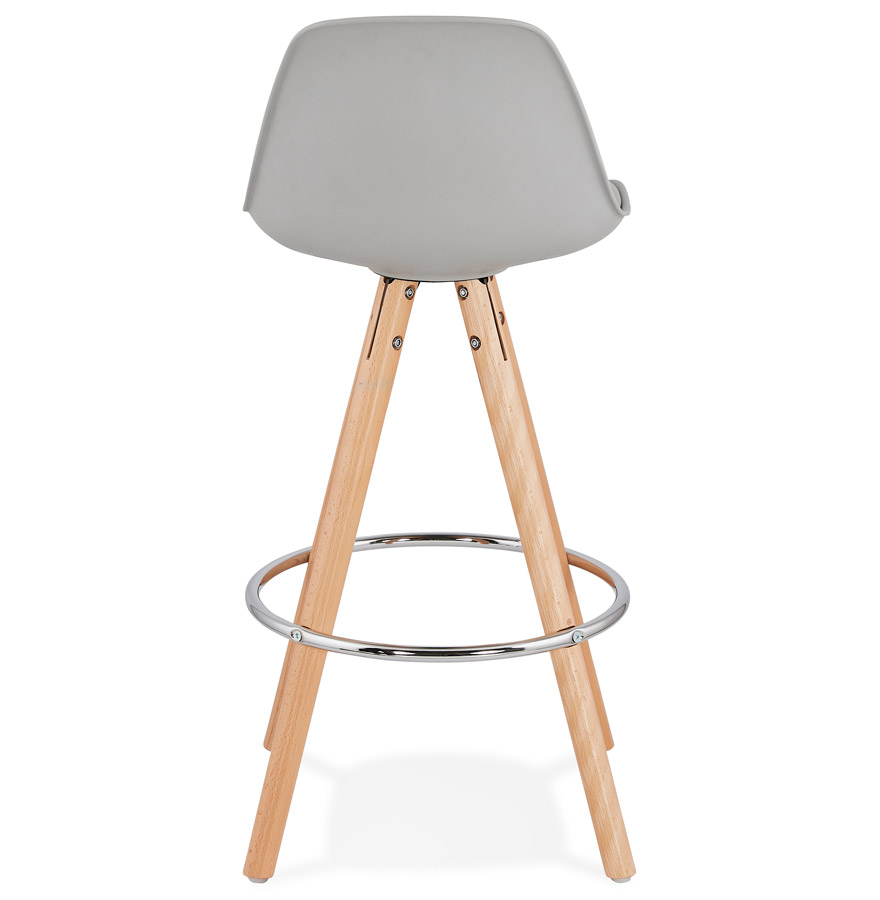 Design barstool ANAU MINI