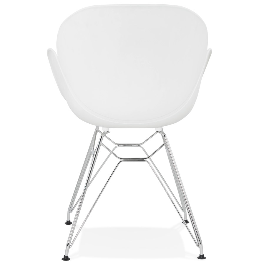 Design armchair CHIPIE