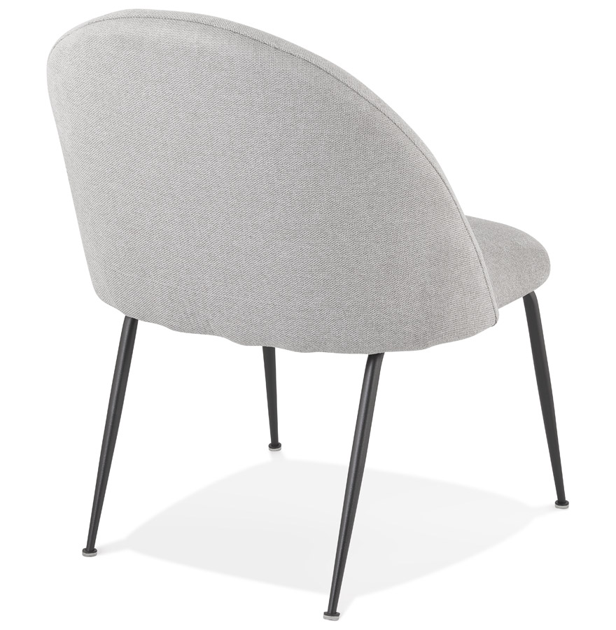 Design armchair HAGU