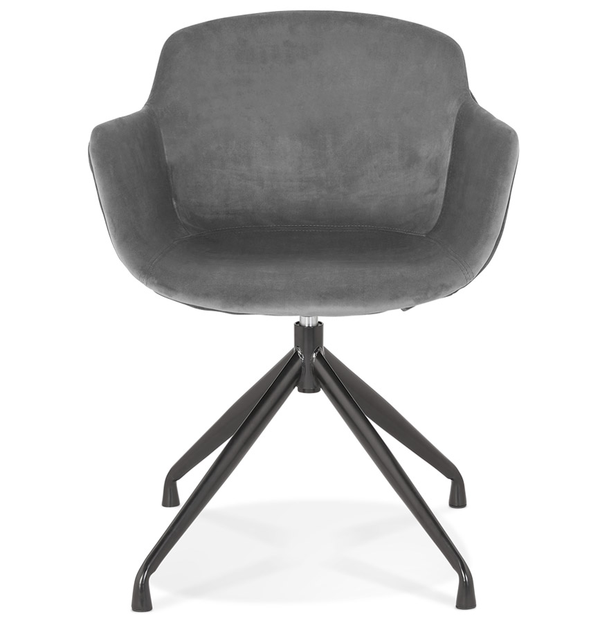 Design armchair KRAMPO