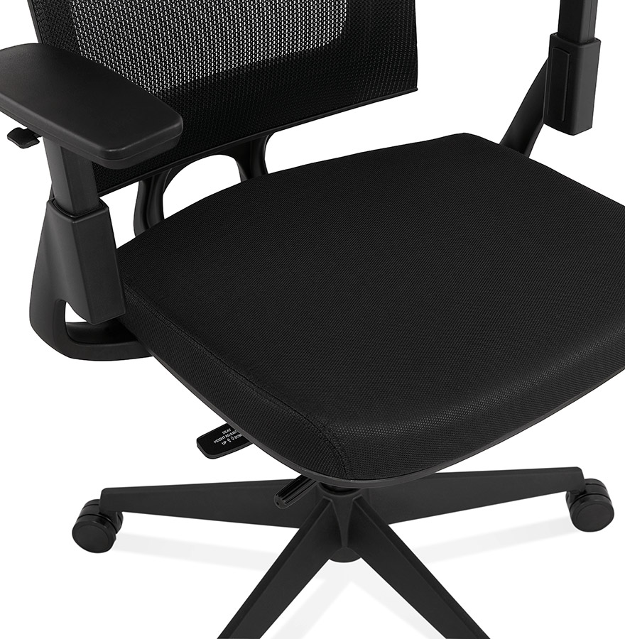 Office chair OFFICE