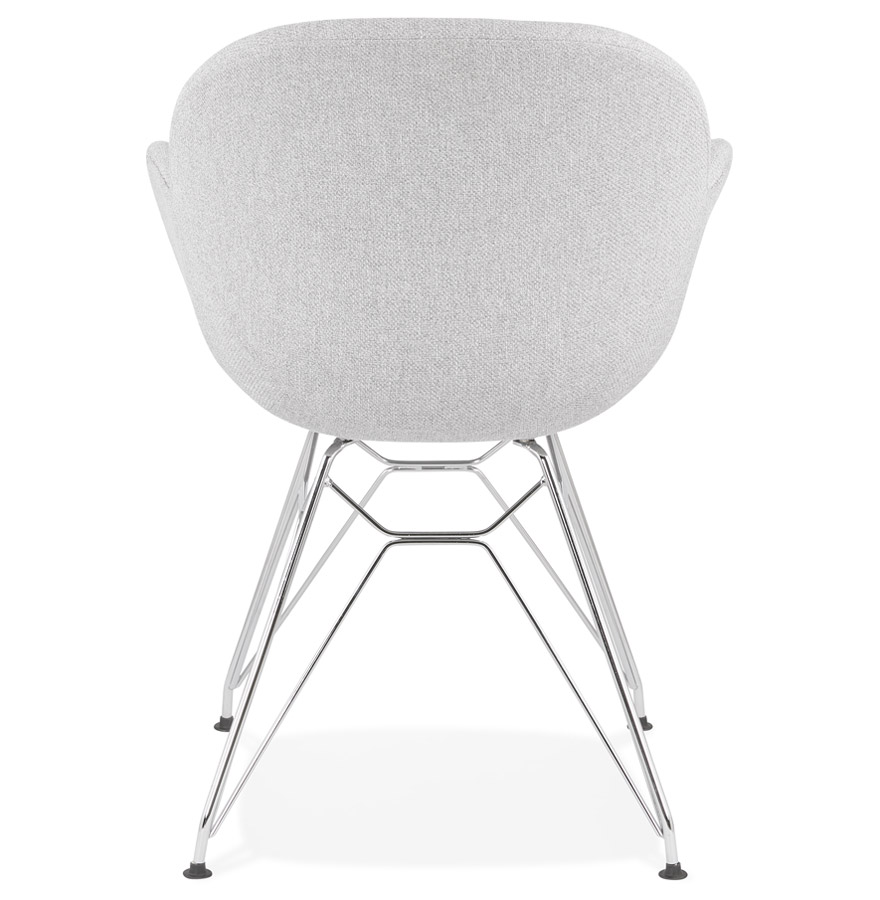 Design armchair ALIX