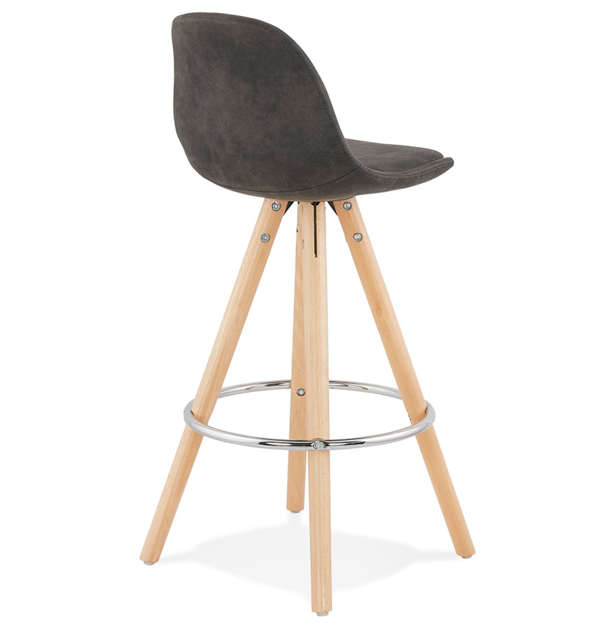 Design barstool AGOUTI MINI 65