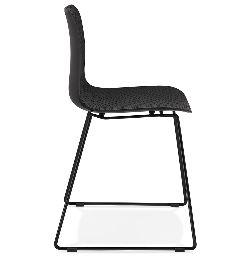 Design chair BEE