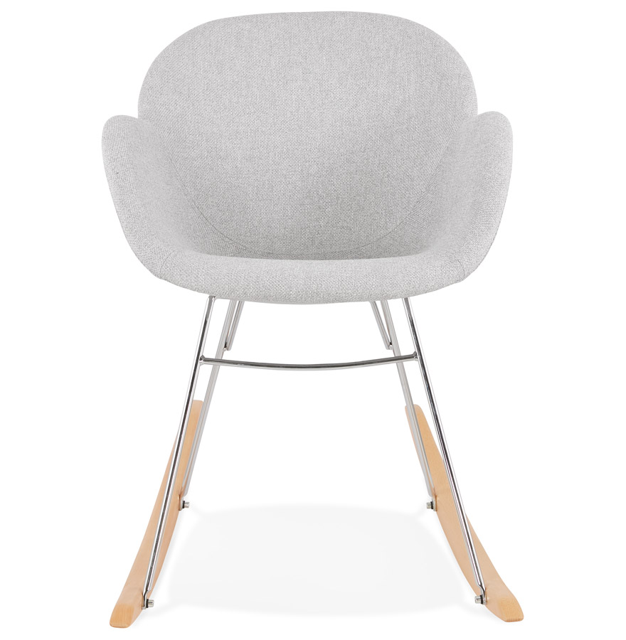 Design armchair TOGGLE