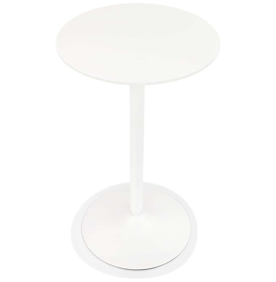 Design bar table DELFI