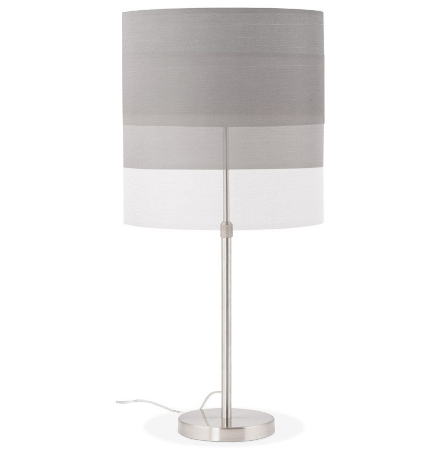 Table lamp TIGUA