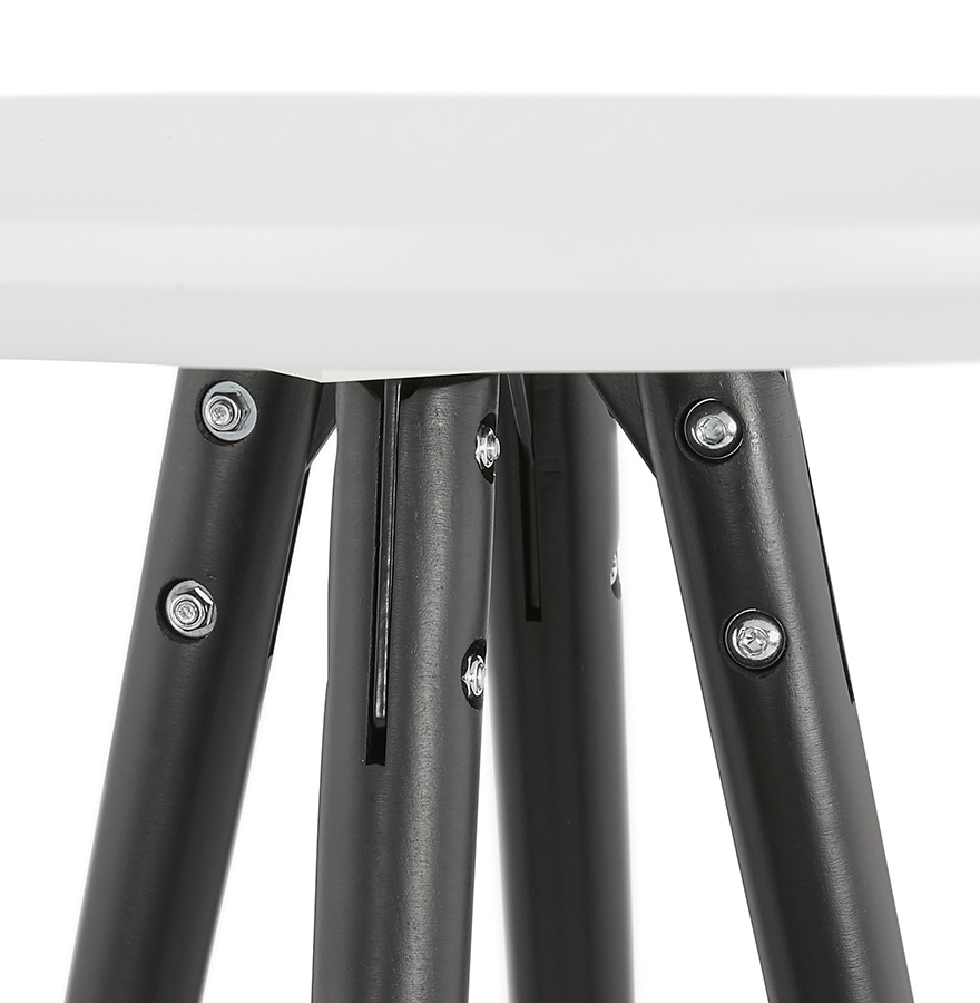 Design bar table DEBOO