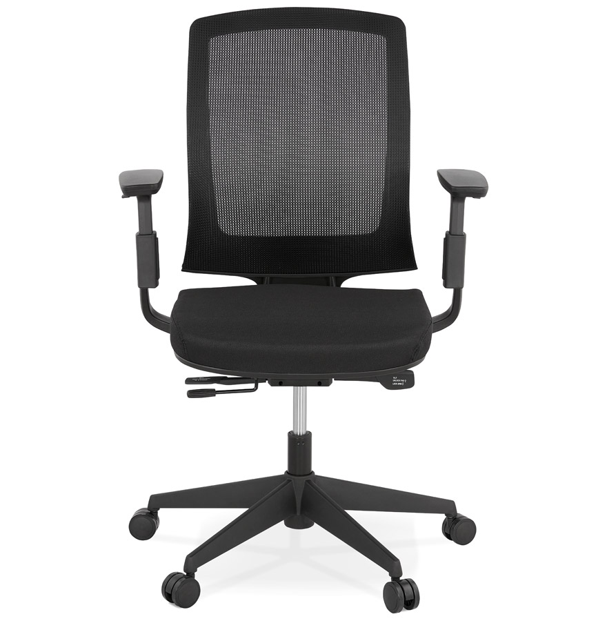 Office chair OFFICE