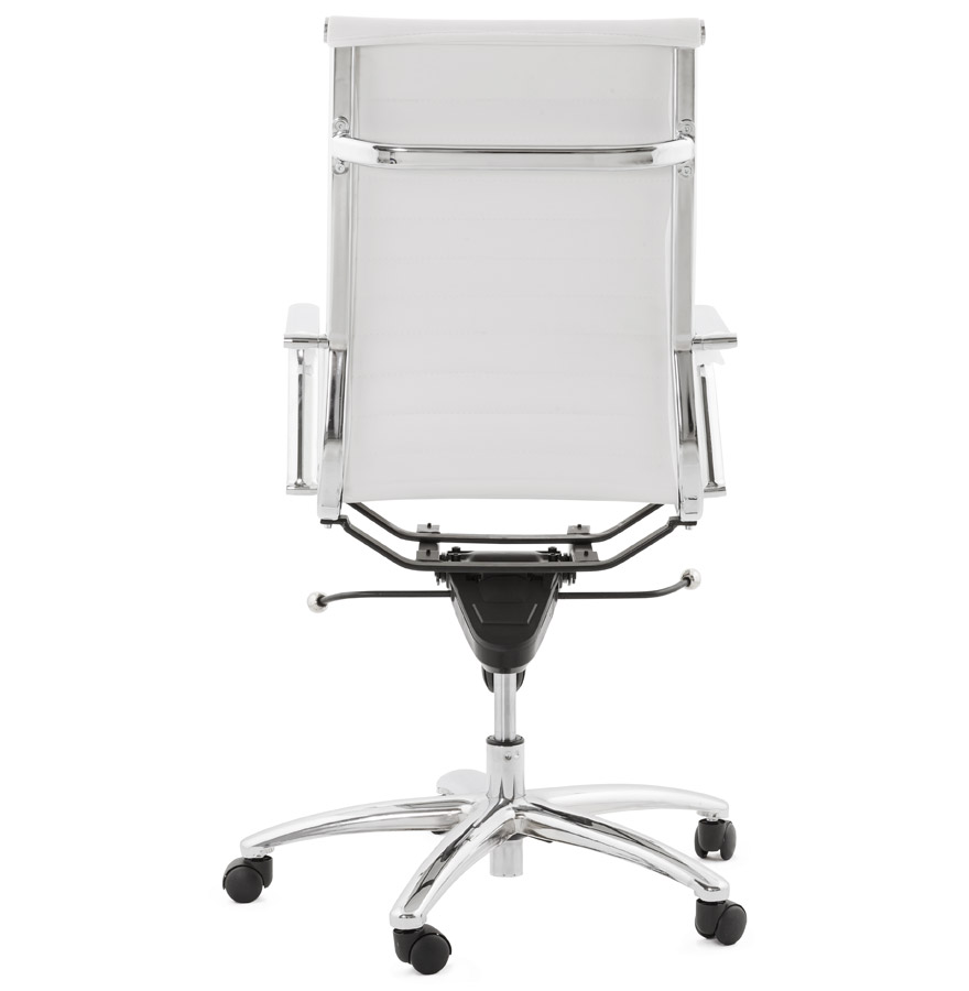 Office chair RELIK